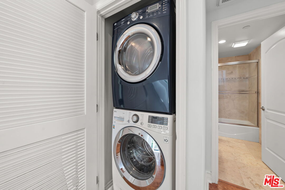 1726 Stoner Ave Unit: 102