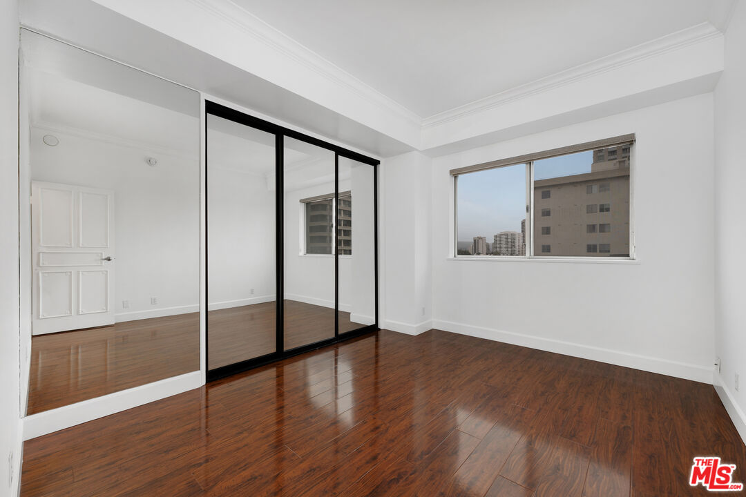 10787 Wilshire Blvd Unit: 1003