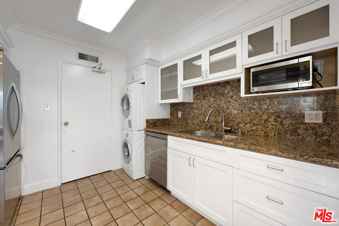 10787 Wilshire Blvd Unit: 1003