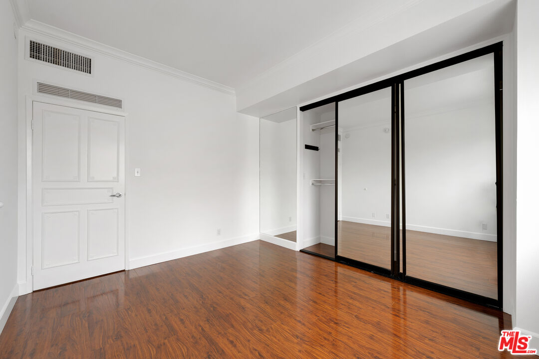 10787 Wilshire Blvd Unit: 1003