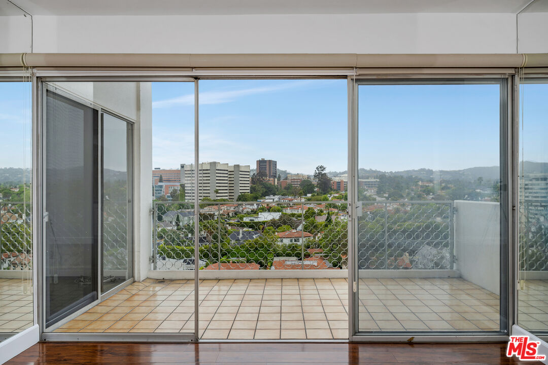 10787 Wilshire Blvd Unit: 1003