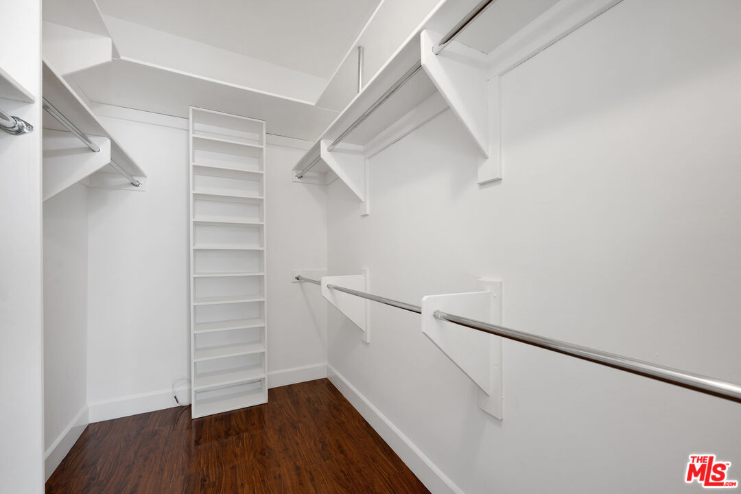 10787 Wilshire Blvd Unit: 1003