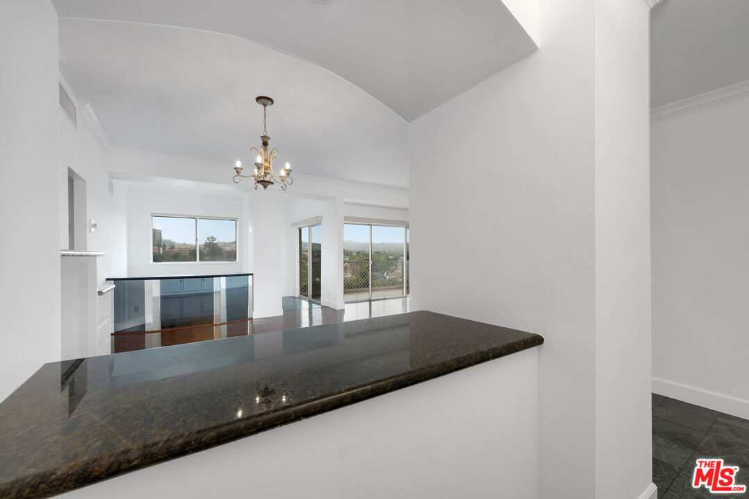 10787 Wilshire Blvd Unit: 1003