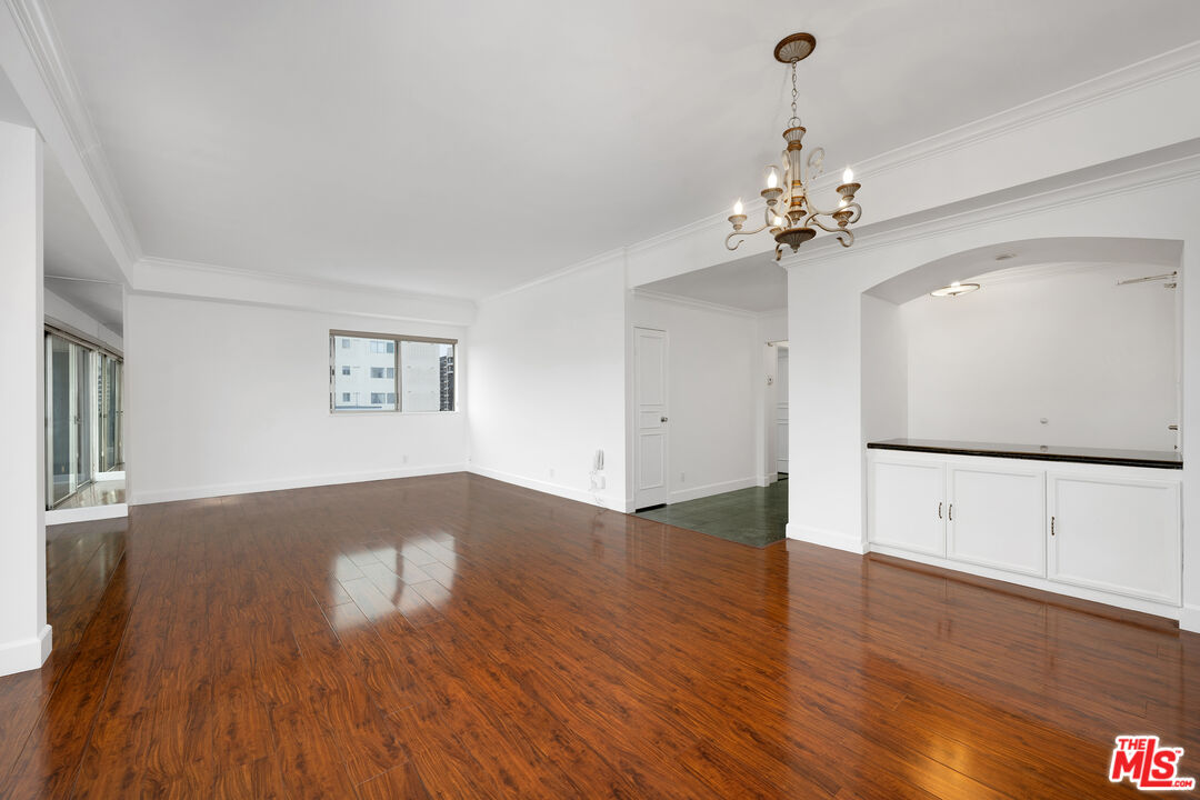 10787 Wilshire Blvd Unit: 1003