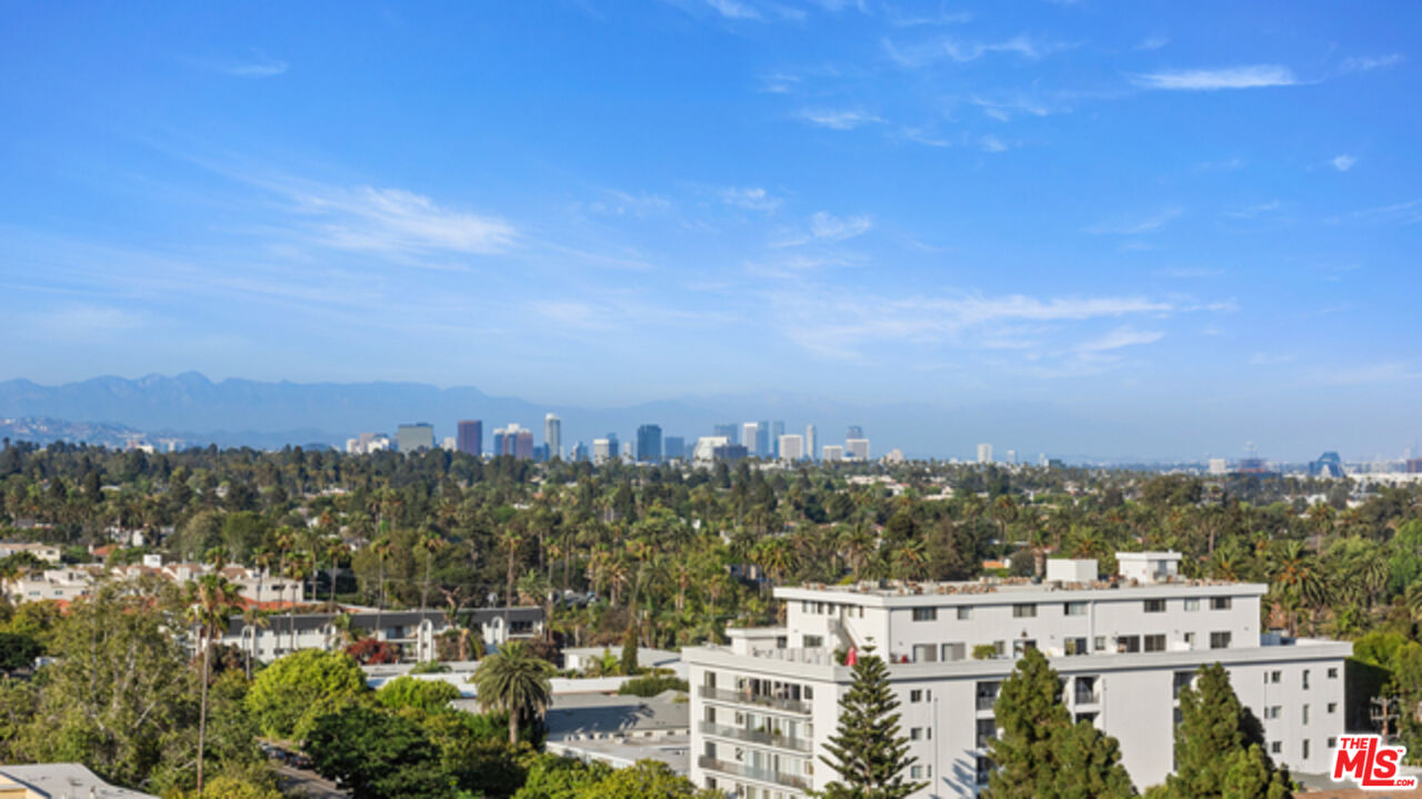 201 Ocean Ave Unit: 1604P