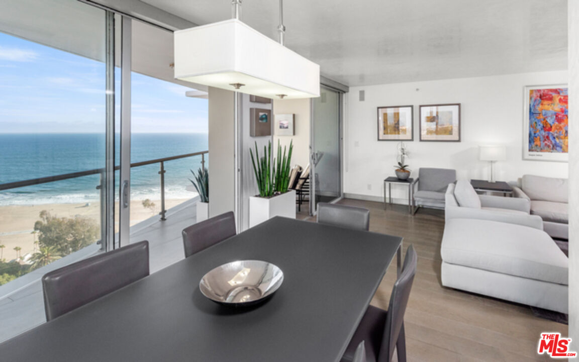 201 Ocean Ave Unit: 1604P