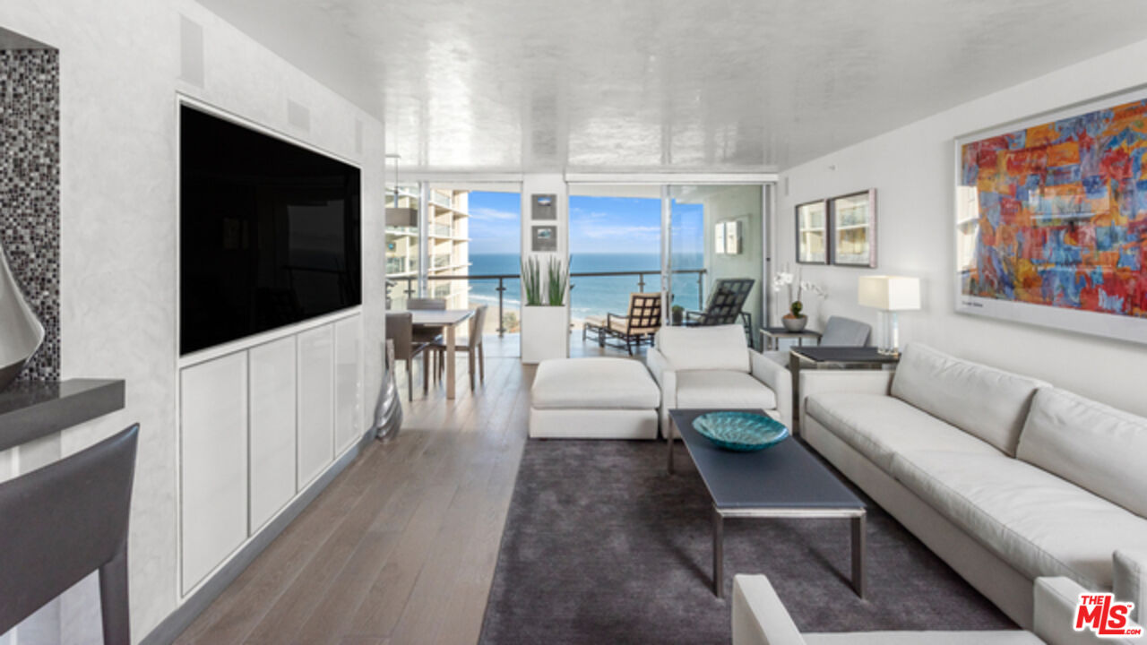 201 Ocean Ave Unit: 1604P