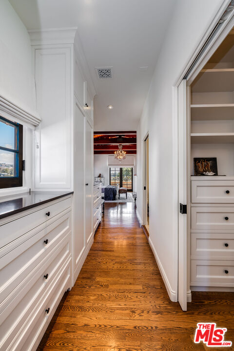 1046 Chautauqua Blvd