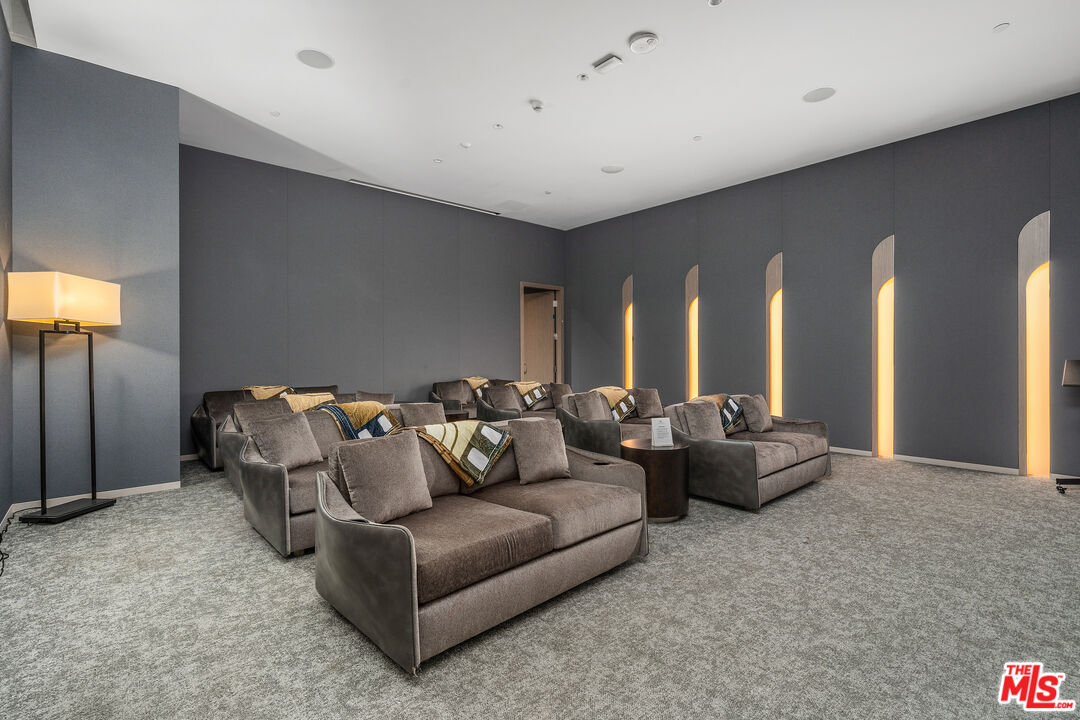 877 Francisco St Unit: 3202