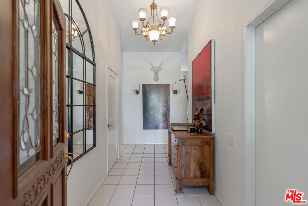 3599 E EL GAUCHO CIR