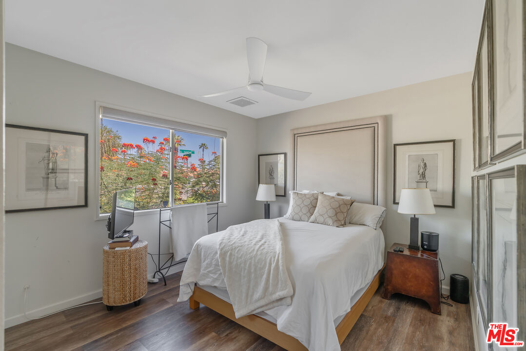 3599 E EL GAUCHO CIR