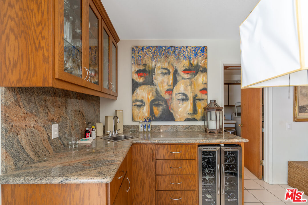 3599 E EL GAUCHO CIR