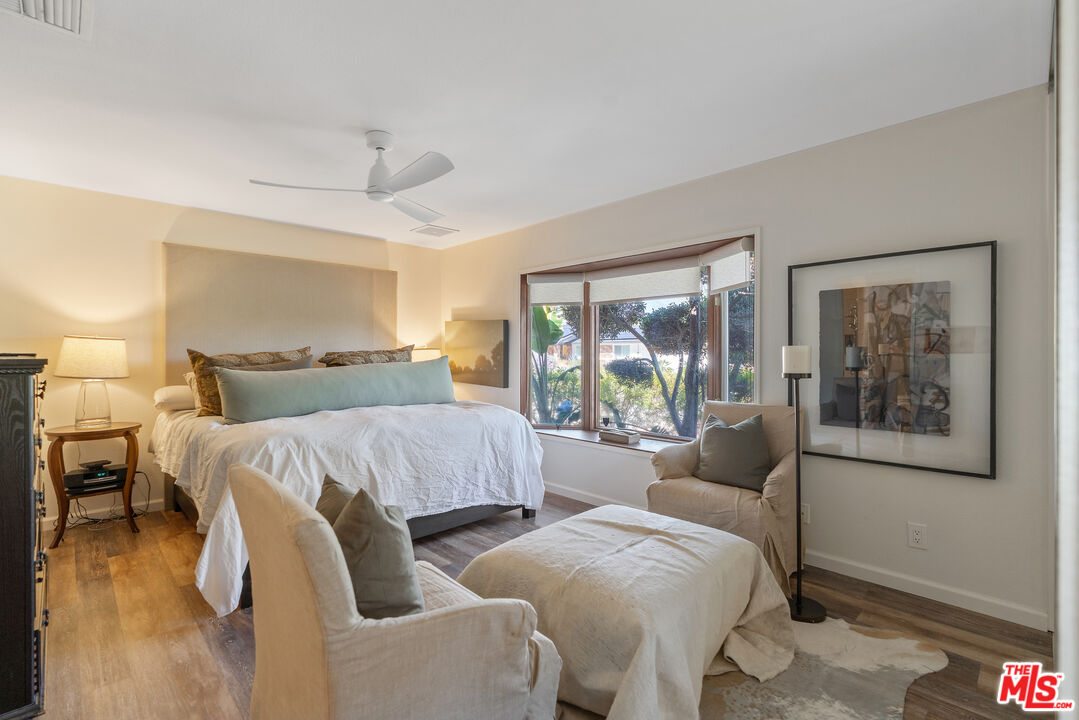 3599 E EL GAUCHO CIR