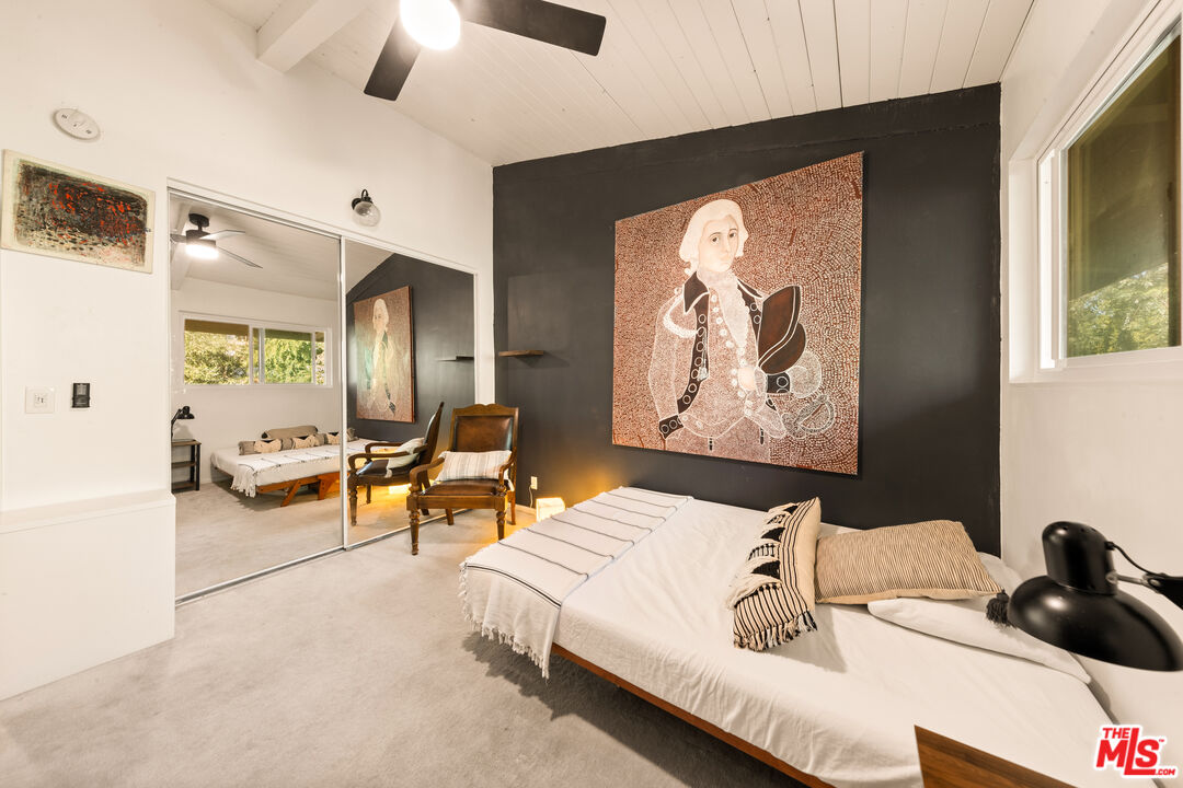 6425 Green Valley Cir Unit: 302