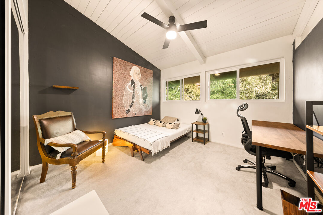 6425 Green Valley Cir Unit: 302