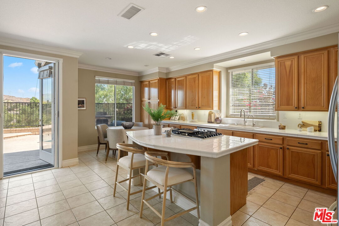 28804 Sugar Bliss Pl