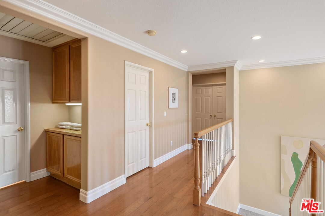 28804 Sugar Bliss Pl