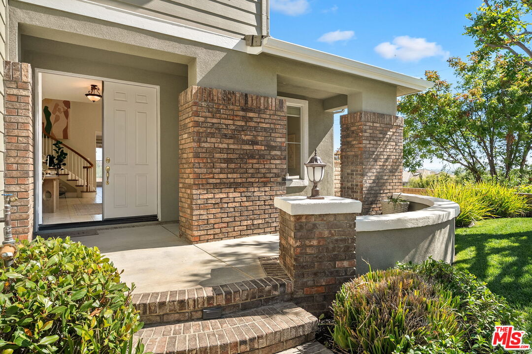 28804 Sugar Bliss Pl