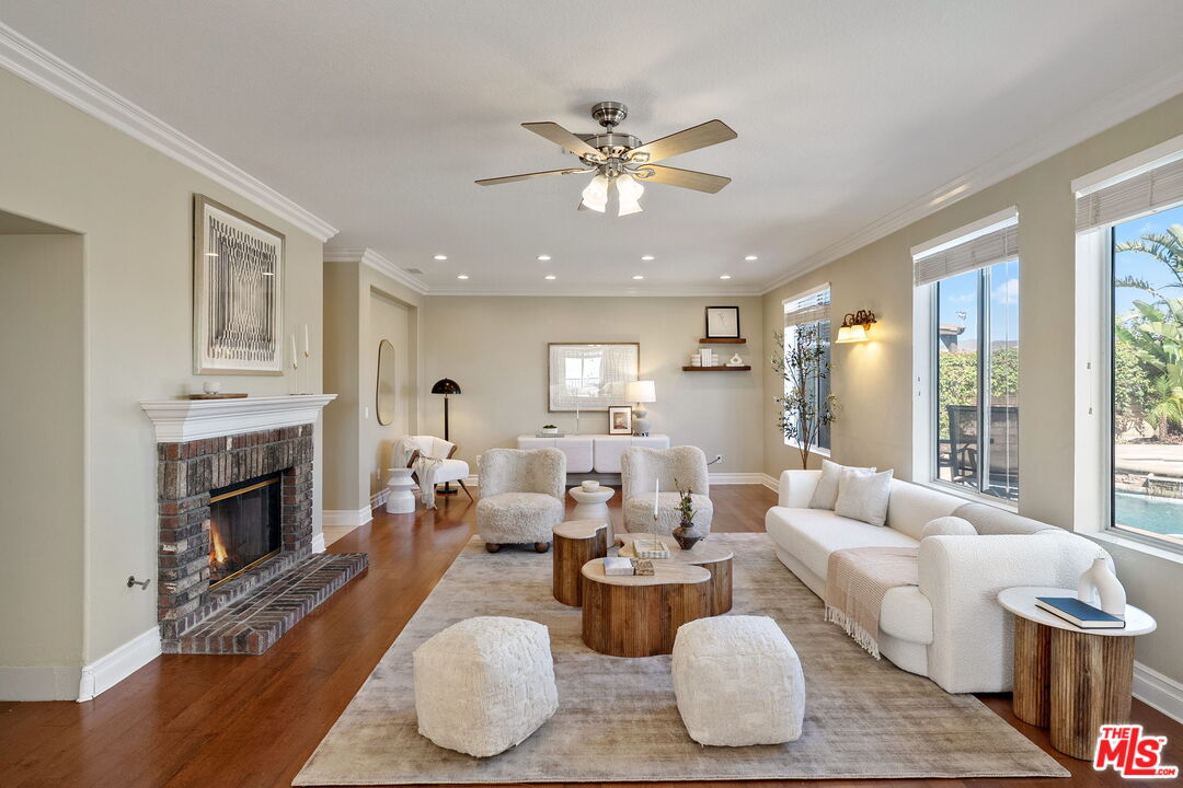 28804 Sugar Bliss Pl