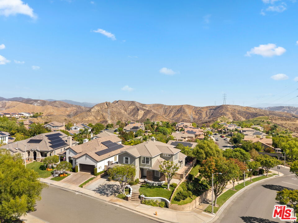 28804 Sugar Bliss Pl