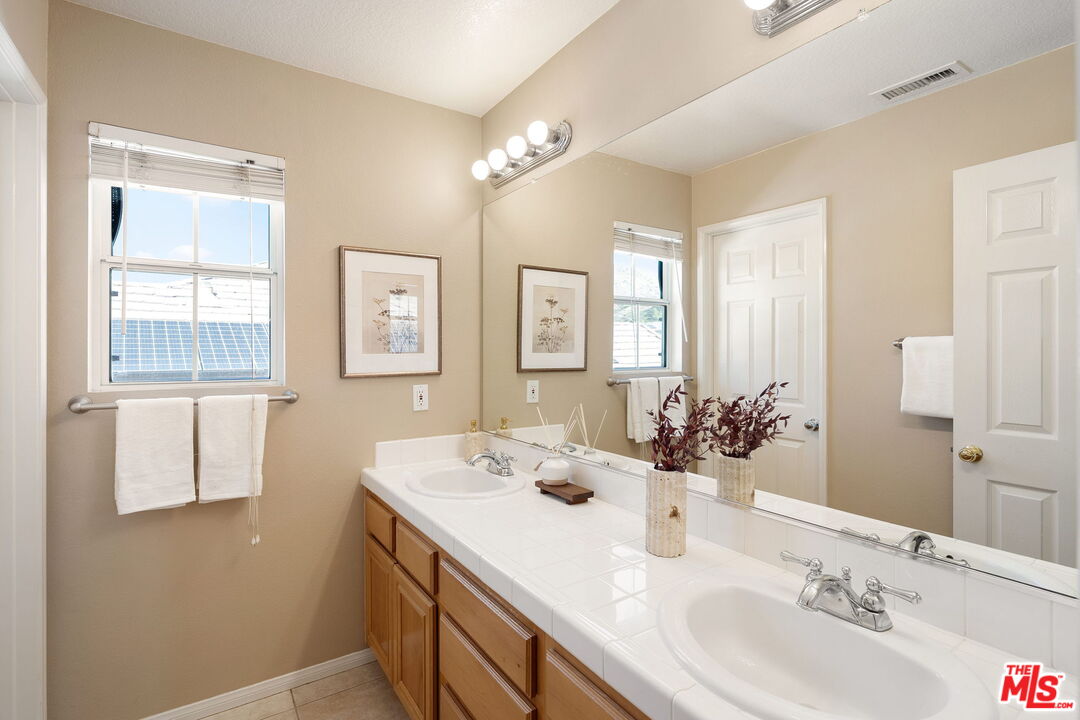 28804 Sugar Bliss Pl