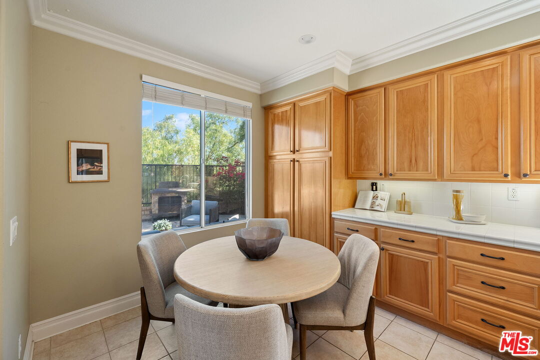 28804 Sugar Bliss Pl