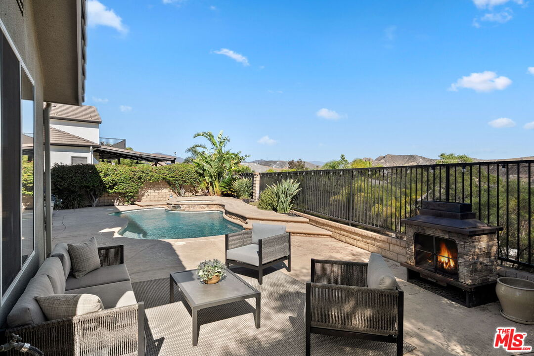 28804 Sugar Bliss Pl