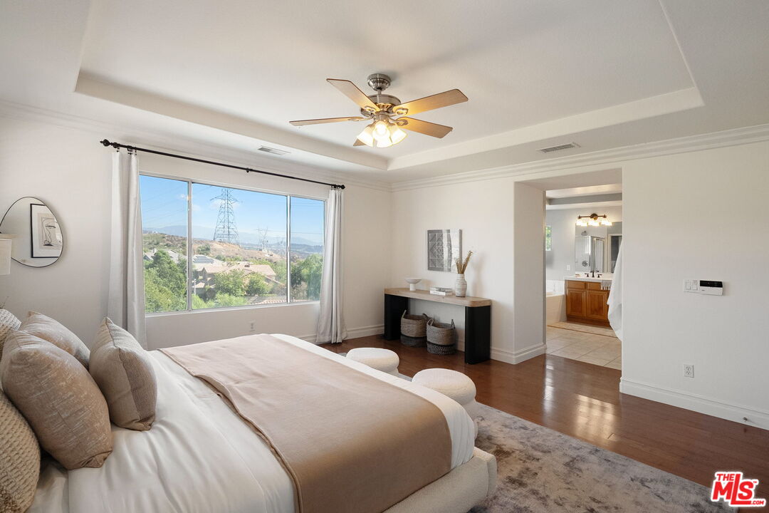 28804 Sugar Bliss Pl