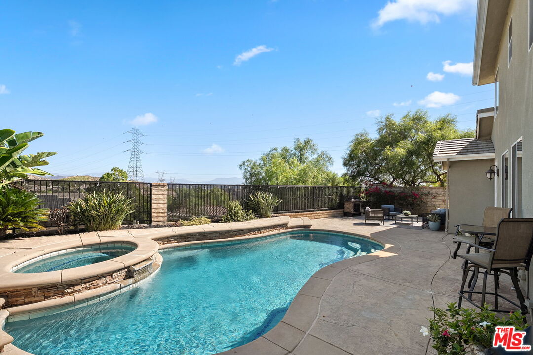 28804 Sugar Bliss Pl