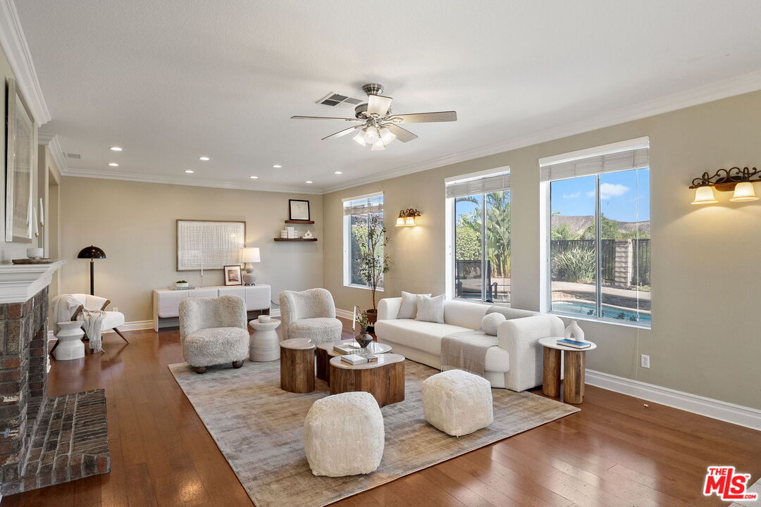 28804 Sugar Bliss Pl