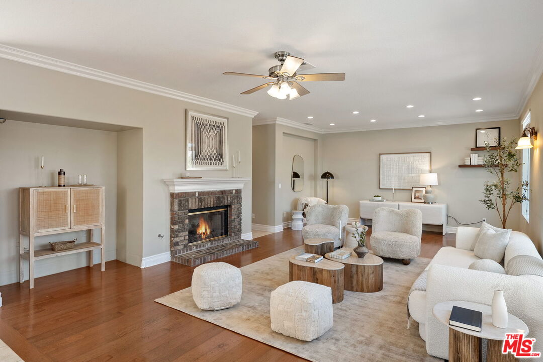 28804 Sugar Bliss Pl