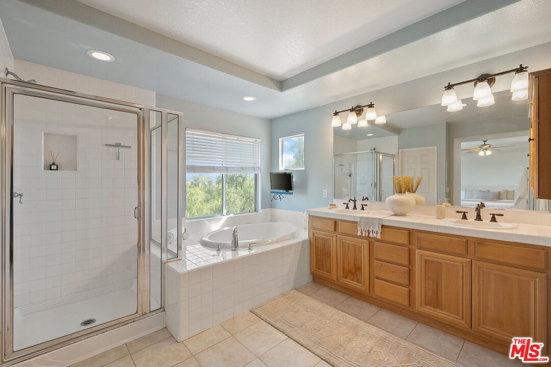 28804 Sugar Bliss Pl