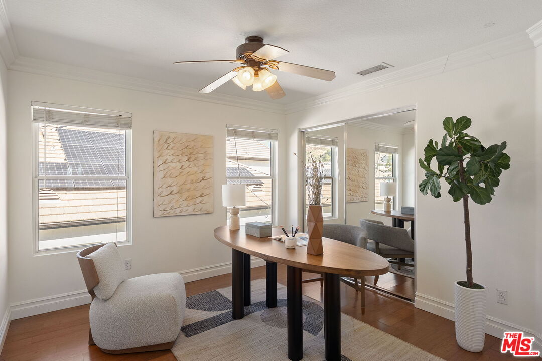 28804 Sugar Bliss Pl