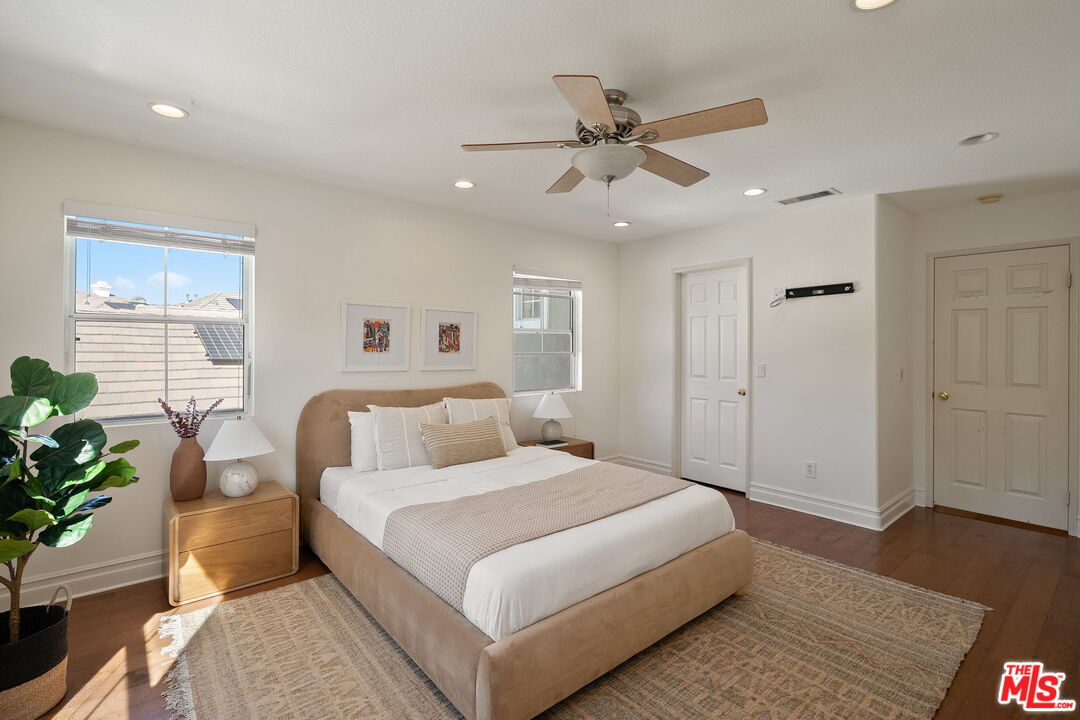 28804 Sugar Bliss Pl