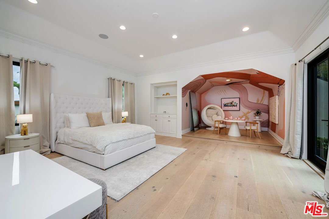 9577 Lime Orchard Rd