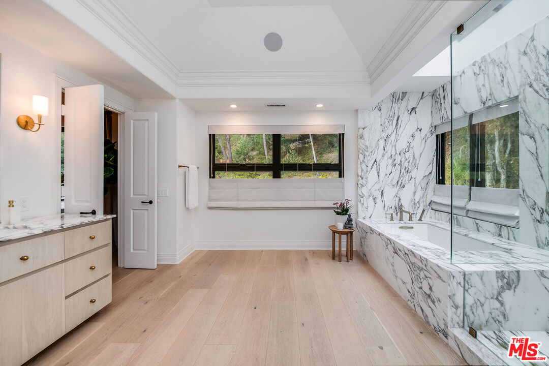 9577 Lime Orchard Rd