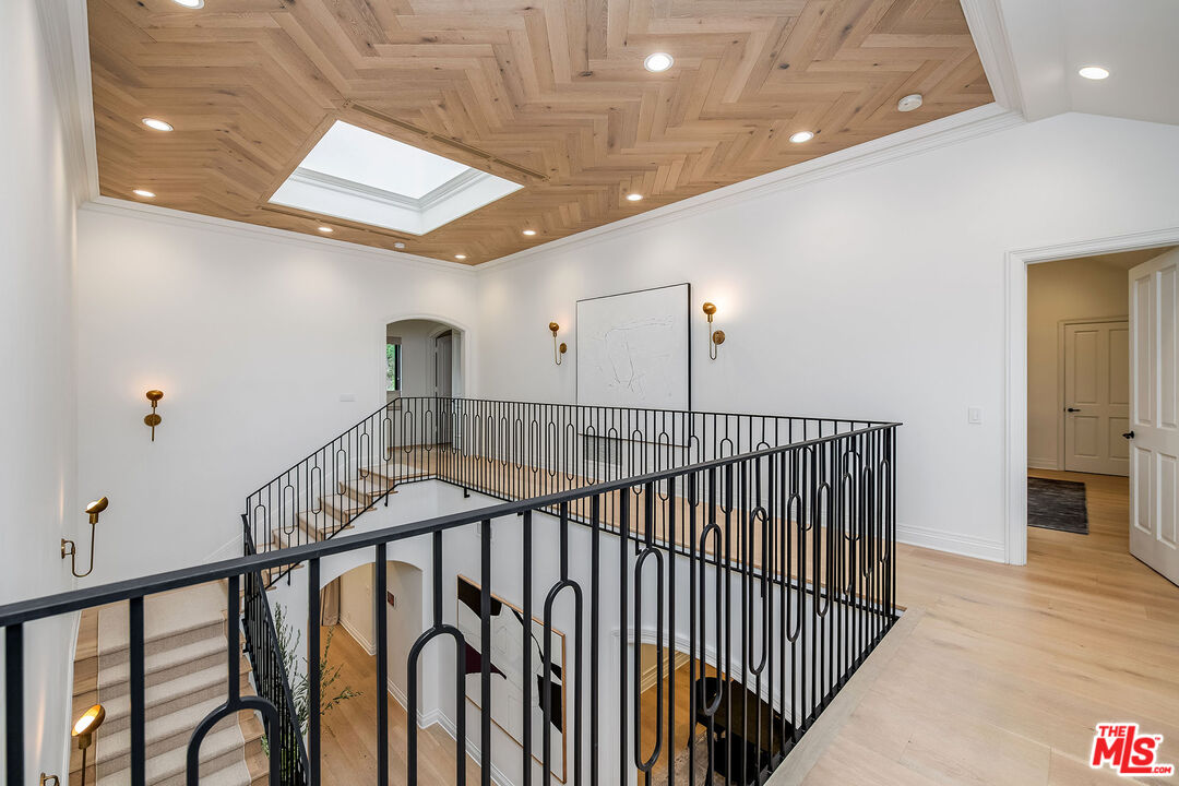 9577 Lime Orchard Rd