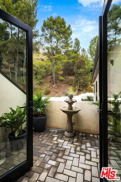 9577 Lime Orchard Rd