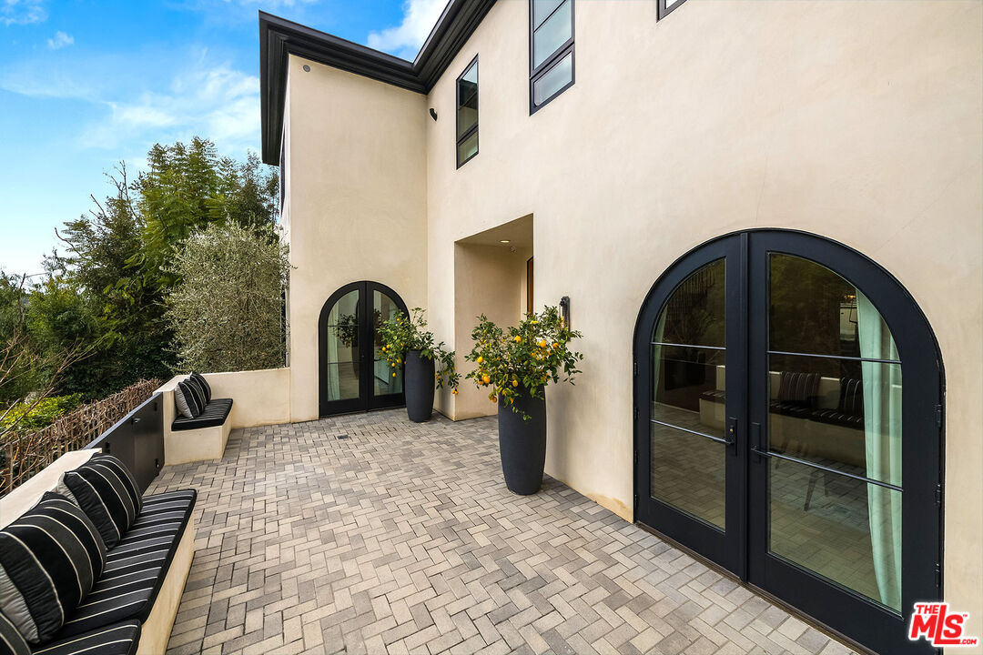 9577 Lime Orchard Rd