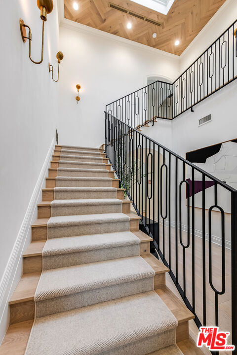 9577 Lime Orchard Rd