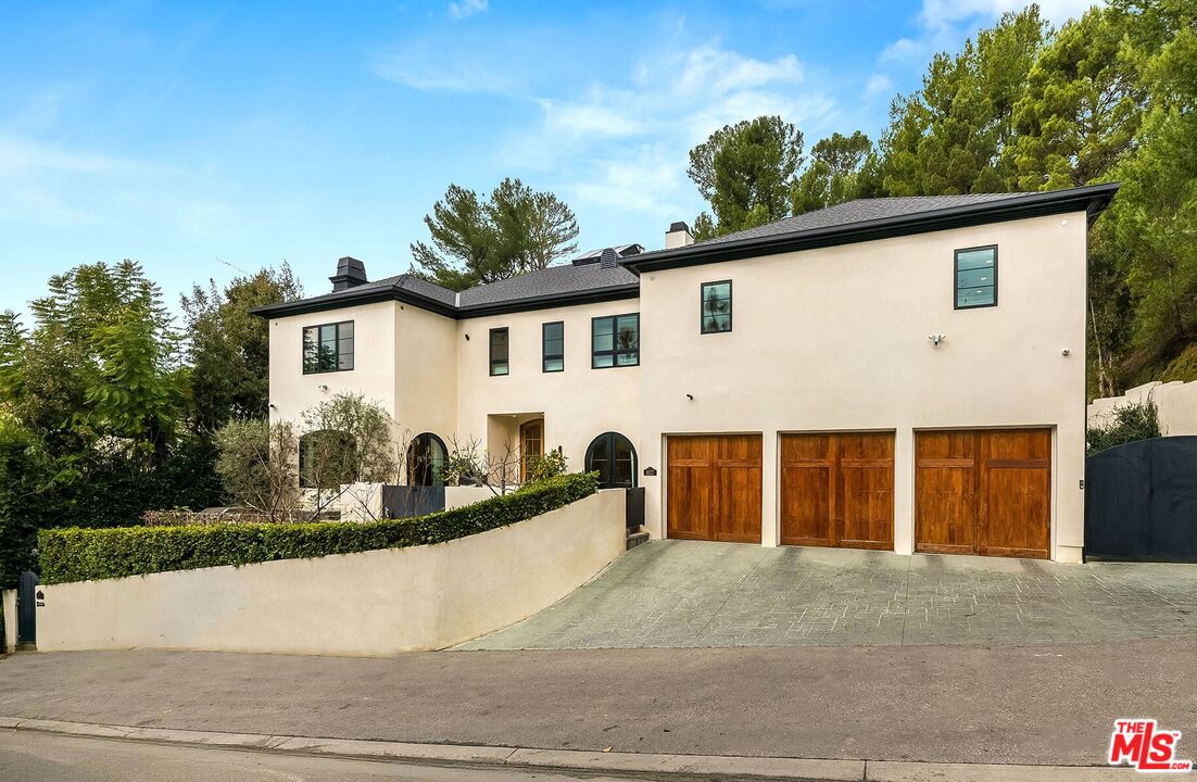 9577 Lime Orchard Rd