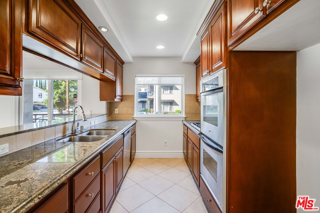 8610 Chalmers Dr Unit: 101