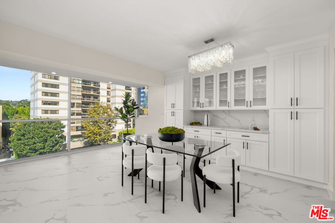 10450 Wilshire Blvd Unit: 5G