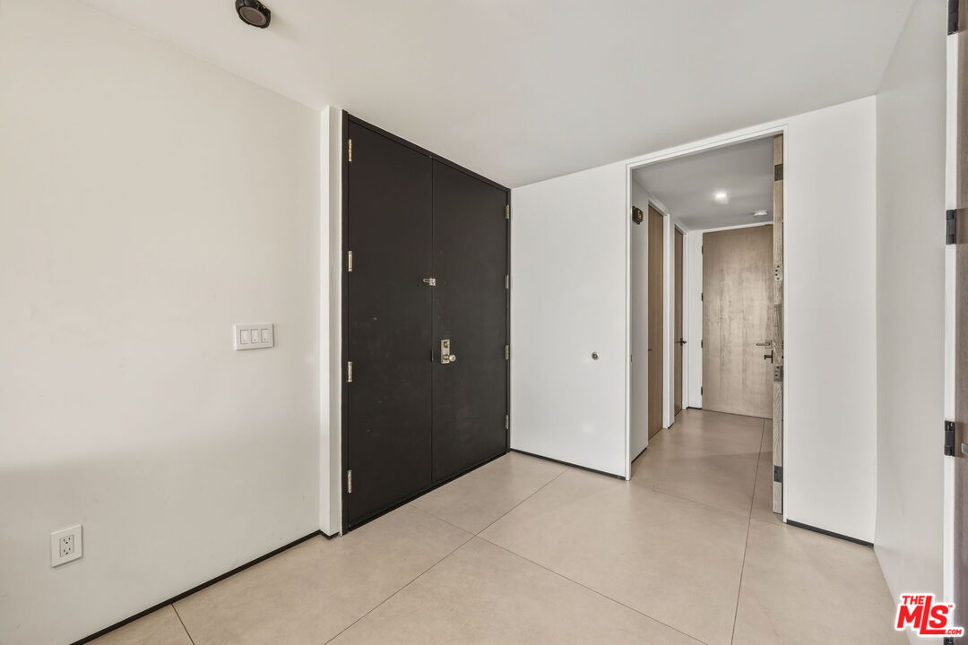 10350 Wilshire Blvd Unit: 1203