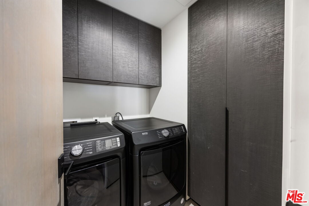 10350 Wilshire Blvd Unit: 1203