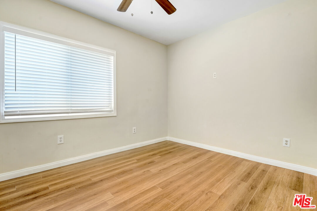 5420 Lemon Grove Ave