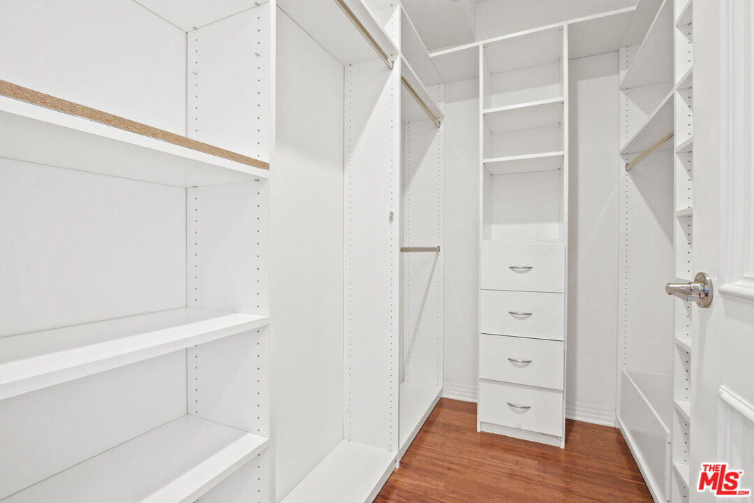 819 S Holt Ave Unit: #201