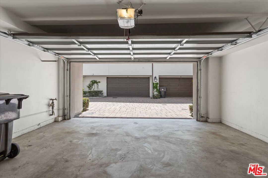 1749 Grand Ave Unit: 6