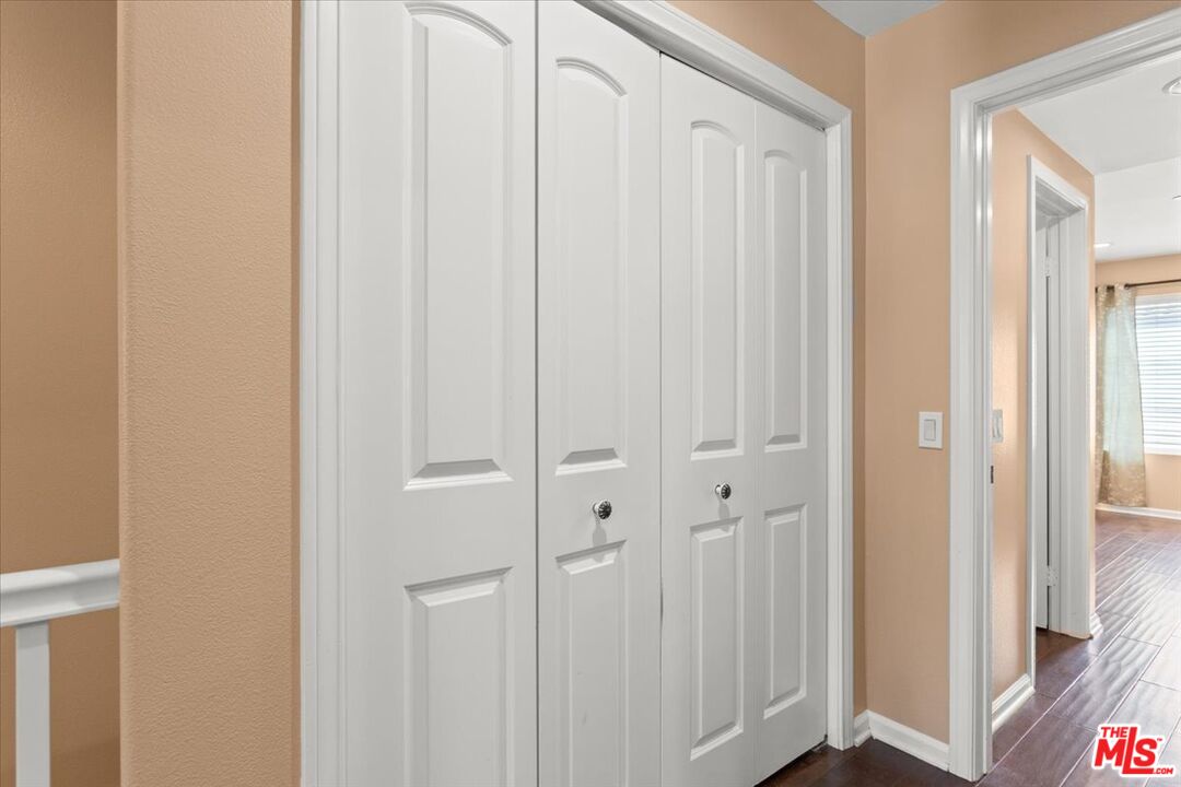 1749 Grand Ave Unit: 6