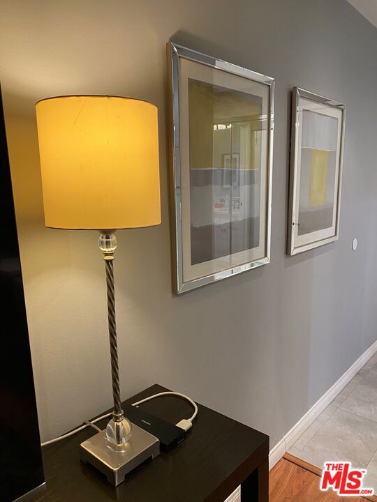 10660 Wilshire Blvd Unit: 101